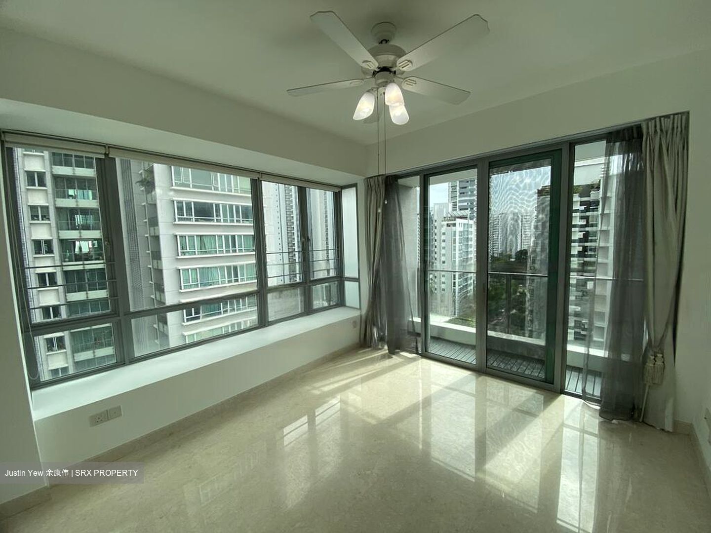 Park Infinia At Wee Nam (D11), Condominium #576322551